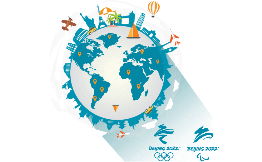 在赤道几内亚通过VPN看国内电视 - 海龟VPN