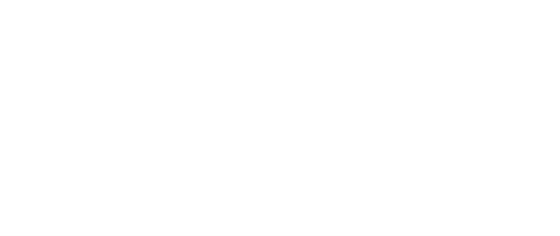 在赤道几内亚通过VPN看国内电视 - 海龟VPN